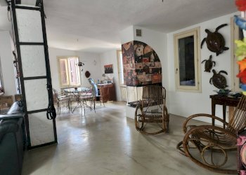 Foto 3 - Quadrilocale Sassuolo - foto 3