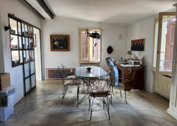 Foto 4 - Quadrilocale Sassuolo - foto 4