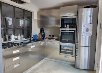 Foto 5 - Quadrilocale Sassuolo - foto 5