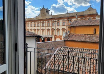 Foto 6 - Quadrilocale Sassuolo - foto 6