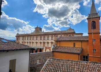 Foto 7 - Quadrilocale Sassuolo - foto 7