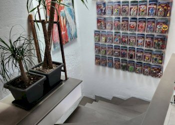 Foto 8 - Quadrilocale Sassuolo - foto 8