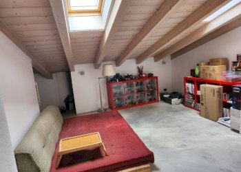 Foto 9 - Quadrilocale Sassuolo - foto 9