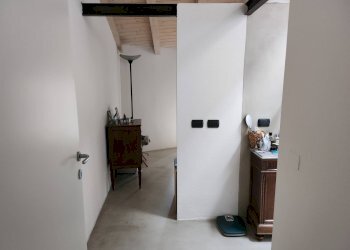 Foto 10 - Quadrilocale Sassuolo - foto 10