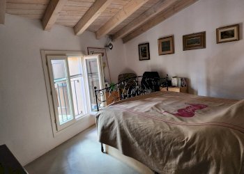 Foto 11 - Quadrilocale Sassuolo - foto 11