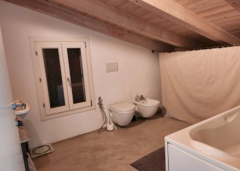 Foto 12 - Quadrilocale Sassuolo - foto 12