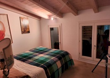 Foto 13 - Quadrilocale Sassuolo - foto 13