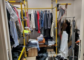 Foto 14 - Quadrilocale Sassuolo - foto 14