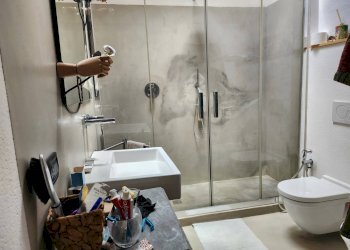 Foto 15 - Quadrilocale Sassuolo - foto 15