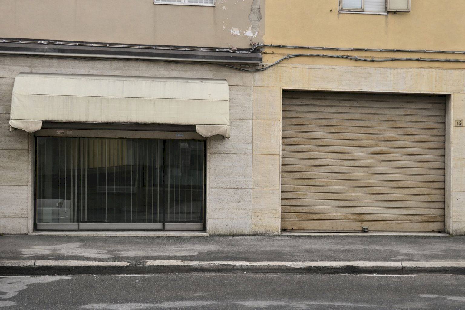 Foto 1 - Office Sassuolo - photo 1