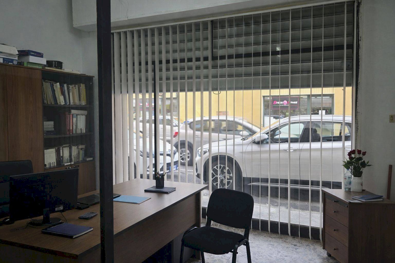 Foto 2 - Office Sassuolo - photo 2