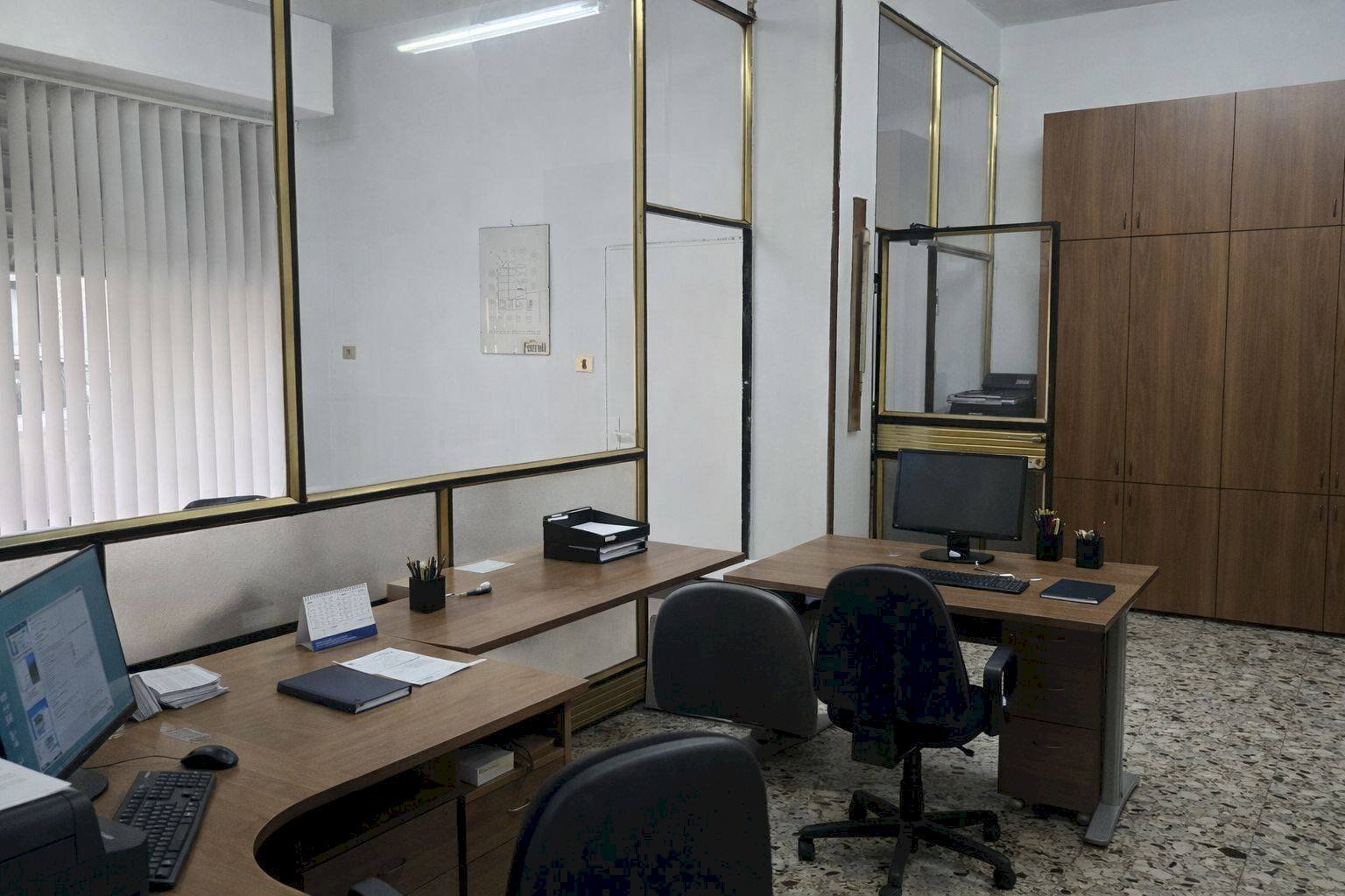 Foto 3 - Office Sassuolo - photo 3