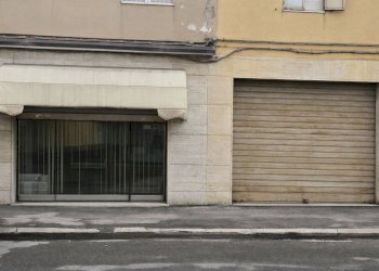 Foto 1 - Ufficio Sassuolo - foto 1