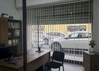 Foto 2 - Ufficio Sassuolo - foto 2