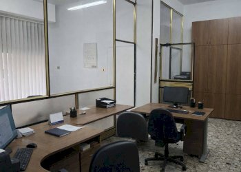 Foto 3 - Ufficio Sassuolo - foto 3