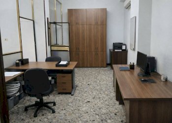 Foto 4 - Ufficio Sassuolo - foto 4