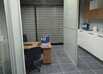 Foto 5 - Ufficio Sassuolo - foto 5