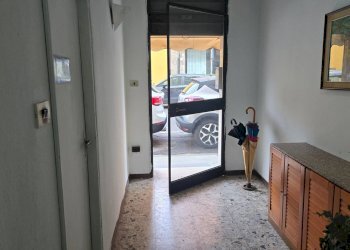 Foto 6 - Ufficio Sassuolo - foto 6