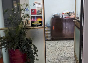 Foto 7 - Ufficio Sassuolo - foto 7