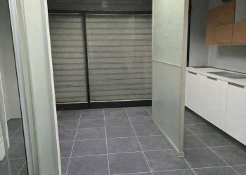 Foto 8 - Ufficio Sassuolo - foto 8