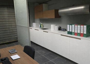 Foto 9 - Ufficio Sassuolo - foto 9