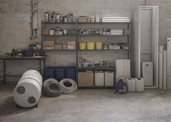 Foto 10 - Ufficio Sassuolo - foto 10