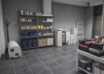 Foto 11 - Ufficio Sassuolo - foto 11