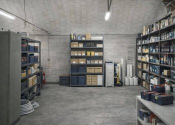 Foto 12 - Ufficio Sassuolo - foto 12