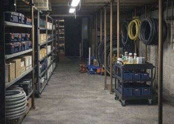 Foto 13 - Ufficio Sassuolo - foto 13