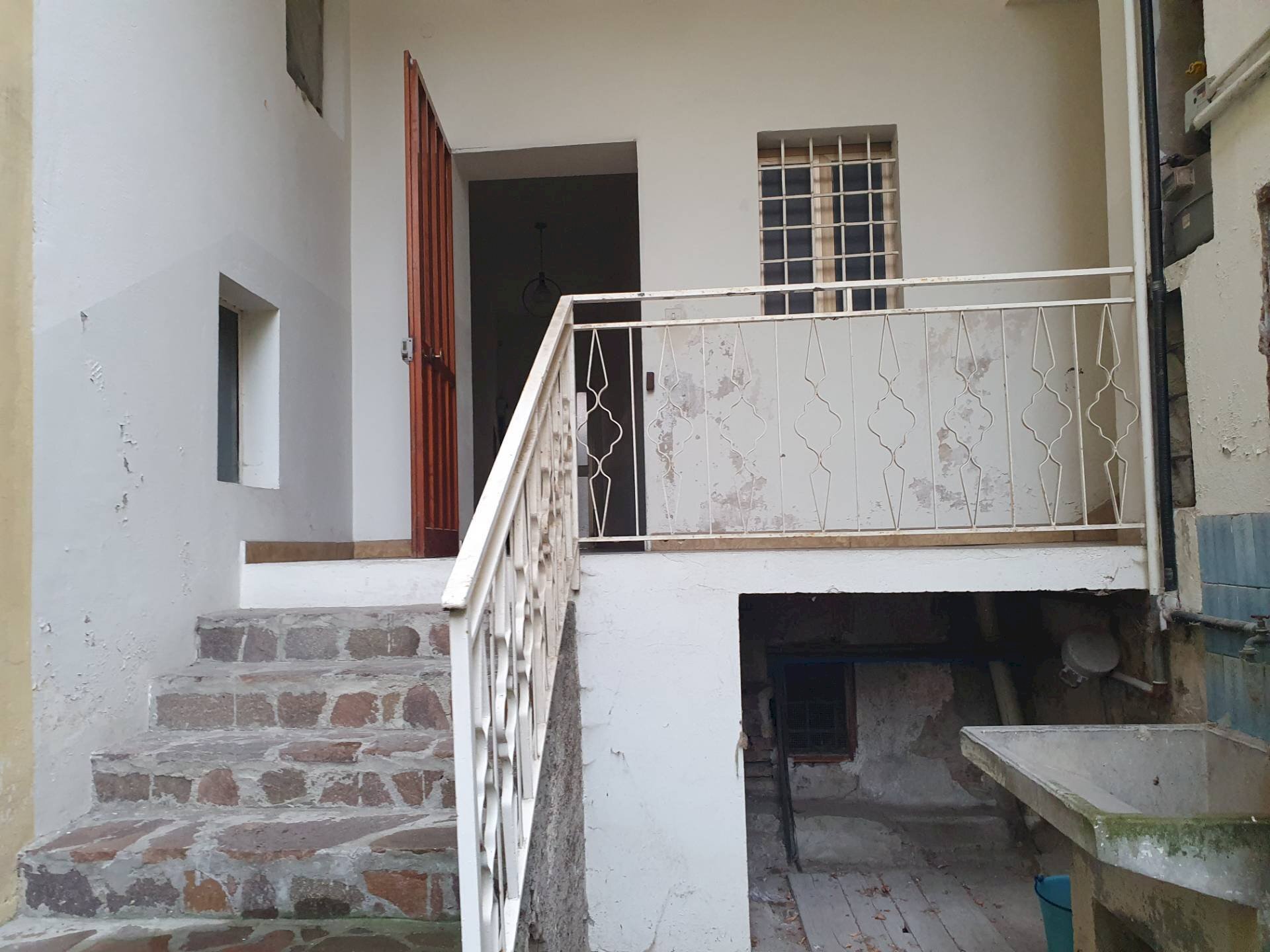 Foto 1 - Casa semi indipendente Sassuolo - foto 1