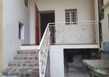 Foto 1 - Casa semi indipendente Sassuolo - foto 1