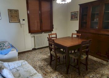 Foto 2 - Casa semi indipendente Sassuolo - foto 2