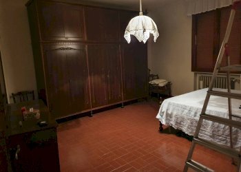 Foto 3 - Casa semi indipendente Sassuolo - foto 3