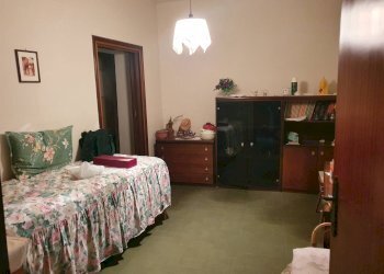 Foto 4 - Casa semi indipendente Sassuolo - foto 4