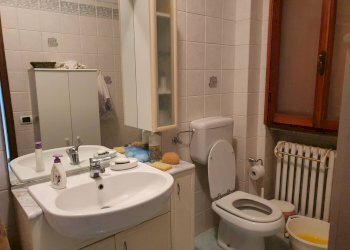 Foto 5 - Casa semi indipendente Sassuolo - foto 5