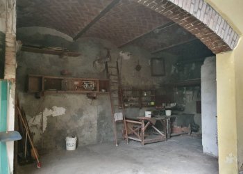 Foto 6 - Casa semi indipendente Sassuolo - foto 6