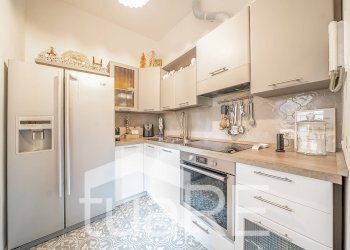 Foto 4 - Trilocale Via Vittorio Ascoli, Roma - foto 4