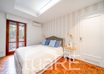 Foto 5 - Trilocale Via Vittorio Ascoli, Roma - foto 5