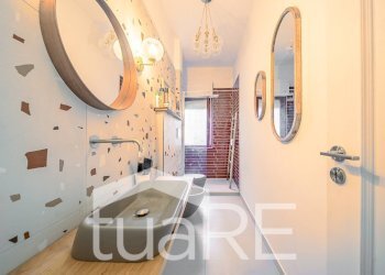 Foto 7 - Trilocale Via Vittorio Ascoli, Roma - foto 7