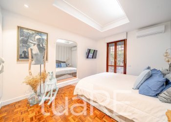 Foto 12 - Trilocale Via Vittorio Ascoli, Roma - foto 12