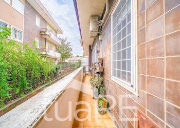 Foto 13 - Trilocale Via Vittorio Ascoli, Roma - foto 13