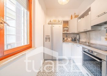 Foto 14 - Trilocale Via Vittorio Ascoli, Roma - foto 14