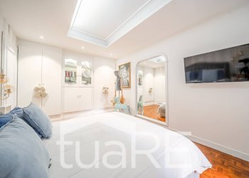 Foto 15 - Trilocale Via Vittorio Ascoli, Roma - foto 15