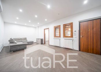 Foto 5 - Villa Via Della Magliana, Roma - foto 5