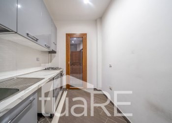 Foto 10 - Villa Via Della Magliana, Roma - foto 10