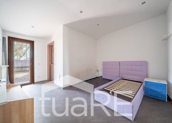 Foto 11 - Villa Via Della Magliana, Roma - foto 11
