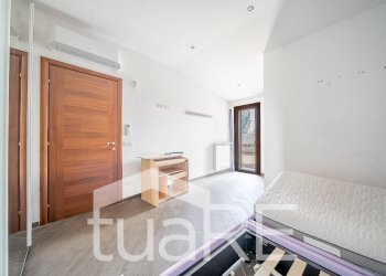 Foto 12 - Villa Via Della Magliana, Roma - foto 12