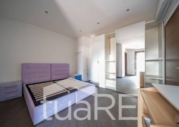 Foto 15 - Villa Via Della Magliana, Roma - foto 15