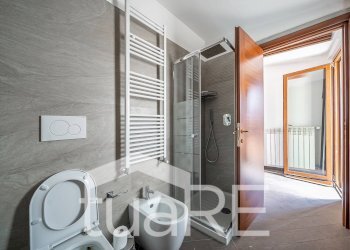 Foto 22 - Villa Via Della Magliana, Roma - foto 22