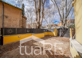Foto 40 - Villa Via Della Magliana, Roma - foto 40